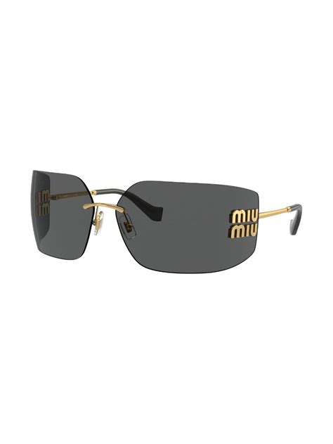 miu miu sunglasses 2023|miu miu sunglasses price.